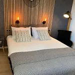 Appart\'Hotel - Gare Tgv - Courtine - Confluence - 407 Bis